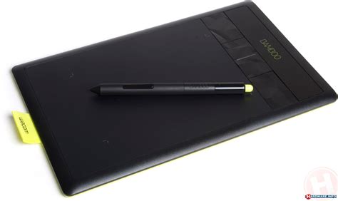 bamboo create wacom tablet|bamboo wacom software download.